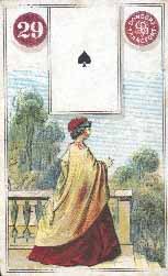 lenormand